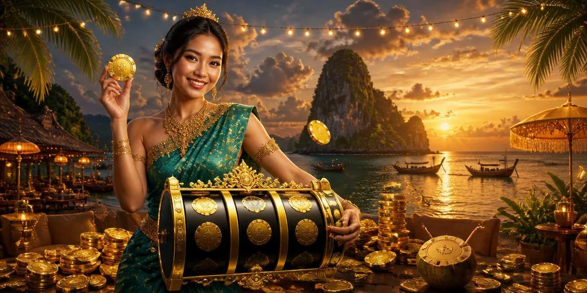 eu19 โบนัส